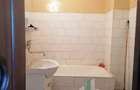 2 camere decomandat | BALCON | Mănăștur–Zona Minerva