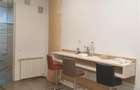 Spatiu birouri 378 mp, Ultracentral - Fundatie - 9