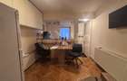 Apartament 2 camere | Decomandat | Etaj 2 | Zona Expo | Marasti - 3