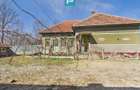 Casă cu teren de 6000 mp în Duboz, Timiș - 11