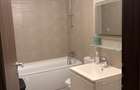 Particular închiriez apartament 2 camere  - 10