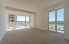 Apartament 2.5 Camere Sala Polivalentă | 59 mp Util + 18 mp Balcon - 4