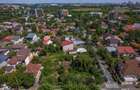 BANEASA - SISESTI, TEREN CONSTRUCTII 660 MP, DOUA FRONTURI! - 10