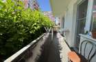 Apartament 3 camere, mobilat si utilat, loc de parcare - 8