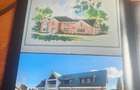 VILA MANOR COLONIAL FLOOR PLAN - 14