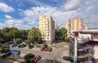 3 CAMERE LANGA PARCUL CIRCULUI - DECOMANDAT - 2 BALCOANE - BLOC 1978 - 2