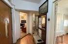 Apartament 3 camere MV1 Str. Gladiolei 6 Etaj III - Carei - - 5