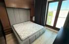 REA1029399 APARTAMENT 3 CAMERE PREMIUM SISESTI - 9