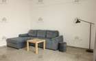 Apartament 2 camere decomandat, 68 mp, lângă Metrou Apărătorii Patriei - 1