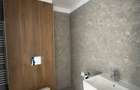Cotroceni Apartament 3 Camere LUX Mutare Imediata Loc Parcare Inclus - 14