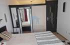 Apartament 2 camere, Marasti - 4