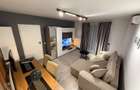 Apartament Exigent Plaza Residence Faza 2 - Parcare + Boxă