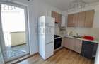 Apartament 3 camere cu 2 bai si terasa in apropierea Pietei Mihai Viteazu - 2