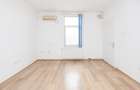 Apartament 2 camere decomandat, centrala – Revolutiei - 6