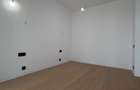 ONE FLOREASCA TOWERS - STUDIO DUBLU - 4