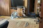 Apartament cu 3 camere | Rogerius | Oradea - 3
