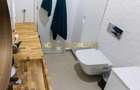2 Camere de inchiriat | Grozavesti | Centrala | Parcare | Metrou - 9