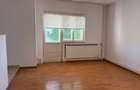 Oferim 3 camere nemobilate et 1