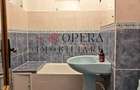 Apartament 2 camere, de inchiriat, zona Pacurari - 8