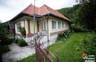 Exclusivitate! Casa individuala Valea Ierii! Comision 0%!! - 2
