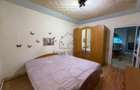 3 camere | 65 mp | Etaj 2 | Terezian | COMISION 0% - 7