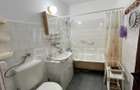 Apartament 3 camere + garaj individual subteran, ZORILOR - 6
