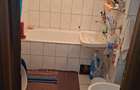 Apartament  2 camere  decomandat in Piatra Neamt - 3
