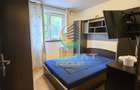 Apartament 2 camere Decomandat Brancoveanu - 3