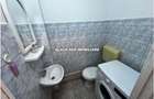 Apartament 3 Camere INSTITUTUL DE MARINA/GAZE/TERMEN LUNG - 8