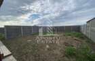 Duplex insorit de vanzare Sacalaz - 16