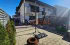 Apartament cu 2 camere + curte proprie de 94 mp – Cartierul Arhitecților - 15