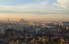 APARTAMENT 2 CAMERE| VĂCĂREȘTI | NOU MOBILAT - 7