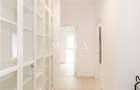 Apartament 3 camere cu boxa si parcare subterana, Parcul Sub Arini - 5