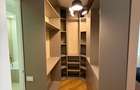 Pipera,, 4City, 3 camere lux, 80 mp, terasă, parcare, etaj 1, deosebit, cochet - 26