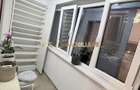 2 Camere de inchiriat | Rotar Park 2 | Centrala | Parcare | Metrou - 7