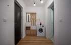 Apartament superb 1 dormitor | 46 mp | parcare | zona Corneliu Coposu! - 11