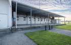 Parc industrial modernizat, acces bilateral, potential remarcabil, Sfantu Gheorg - 20