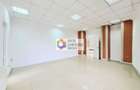 Spatiu birouri de închiriat Brasov - 250 mp # Plus-imo.ro - 8