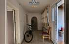 Opurtunitate si liniște Casa de vânzare la cheie Mocrea Jud. Arad - 5