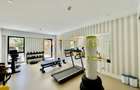 SUPER DEAL!!!! SUPERB /CURTE /ANSAMBlU CU PISCINA SI GYM - 4