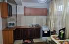 Apartament 1 camera | 27 mp | Centrala proprie | - 3