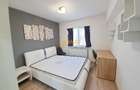 Apartament 2 camere decomandate, zona ultracentrala. - 6