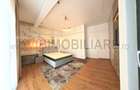 Apartament exclusivist 4 camere Tunari-Otopeni  – Terasă de 85 mp – Parcare incl - 10
