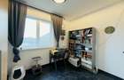 Duplex 4 camere complet mobilat si utilat - Mosnita Veche - 11