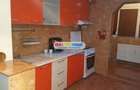 Apartament 2 Camere Berceni - Oltenitei - Centrala Proprie - 2