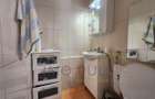 3 Camere. 2 Bai. Apartament pe 2 nivele. Pretabil investitie. - 10