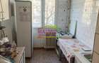 Vand apartament 3 camere Piata Straduintei - Niculitel - 9