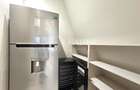 Exceptional 4-Bedroom Penthouse for Rent – Iancu Nicolae, Pipera - 30