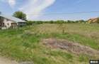 Teren Tamasi str Ateneului 80eur/mp - 5