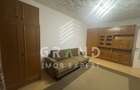 Apartament 1 camera | BALCON | Arinilor/Manastur - 3
